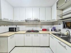 Bishan Loft (D20), Condominium #467370151